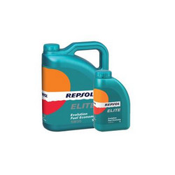 ������ �������� ����� Repsol Elite Evolution F. Economy ������������� 6049R � �������
