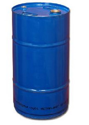 ������ �������� ����� Nissan Motor Oil SAE 5W-40 (208�)  KE90090072R � �������