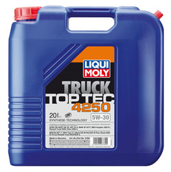 ������ �������� ����� Liqui moly Fanfaro LSX JP ������������� 3782 � �������