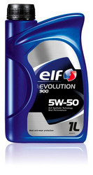 ������ �������� ����� Elf Evolution 900 5W50 ������������� 194851 � �������