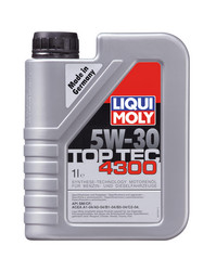 ������ �������� ����� Liqui moly ��-������������� �������� ����� Hc-������������� 3740 � �������