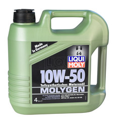 ������ �������� ����� Liqui moly ����������������� �������� ����� ����������������� 3923 � �������