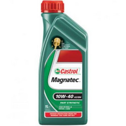 ������ �������� ����� Castrol Magnatec Diesel 10W-40 B4 1L ����������������� 4260041010871 � �������