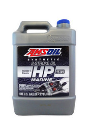 ������ �������� ����� Amsoil ��� 2-���� ���.���.  HP, 3,784� ������������� HPM1G � �������