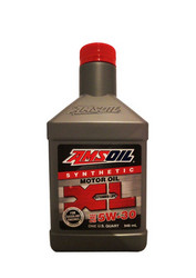 ������ �������� ����� Amsoil XL, 0,946� ������������� XLFQT � �������
