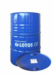 ������ �������� ����� Lotos Diesel Classic SAE 10W-30 (180��) ����������� 2200000014283 � �������