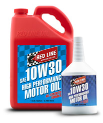 ������ �������� ����� Red line 10w-30, 0,95� ������������� 11304 � �������