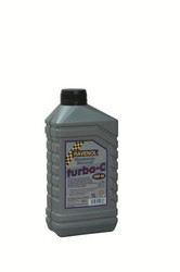 ������ �������� ����� Ravenol Turbo-C HD-C SAE 15W40, 1� ����������� 4014835100848 � �������