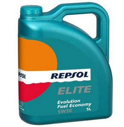 ������ �������� ����� Repsol Elite Evolution F. Economy ������������� 6048R � �������
