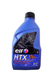 ������ �������� ����� Elf HTX 976+ SAE 50 (1�) ������������� 187005 � �������