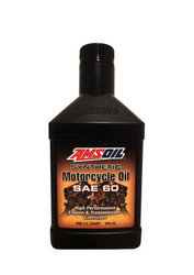 ������ �������� ����� Amsoil ������������� ����� , 0,946� ������������� MCSQT � �������