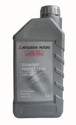 ������ �������� ����� Mitsubishi Fanfaro LSX JP 5W-40, 20� ����������������� X1200101 � �������