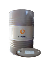 ������ �������� ����� Statoil MaxWay Ultra E6 SAE 10W-40 (208�) ������������� 1001036 � �������