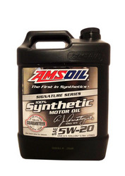 ������ �������� ����� Amsoil Signature Series, 3,784� ������������� ALM1G � �������