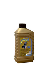 ������ �������� ����� Ravenol SCHNEEFRASE 4-Takt 0W-30, 1� ������������� 4014835700611 � �������