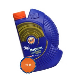 ������ �������� ����� ��� Magnum Ultratec 10W40 1� ����������������� 40615732 � �������