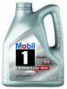 ������ �������� ����� Mobil 1 Extended Life 10W-60 4� ������������� 150043 � �������