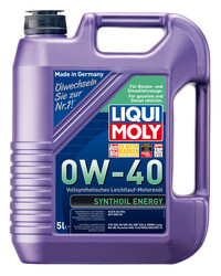 ������ �������� ����� Liqui moly ������������� �������� ����� ������������� 1923 � �������