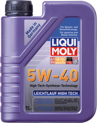 ������ �������� ����� Liqui moly ��-������������� �������� ����� Hc-������������� 3863 � �������