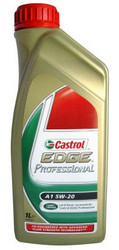 ������ �������� ����� Castrol EDGE Professional A1 5W-20 Land Rover ������������� 4008177073885 � �������