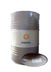 ������ �������� ����� Statoil MaxWay SAE 10W-40 (208�) ����������������� 1001007 � �������