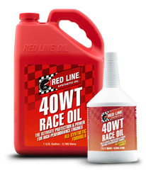 ������ �������� ����� Red line ���������� ����� Red Line, 3,8� ������������� 10405 � �������