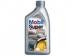 ������ �������� ����� Mobil Super 3000 X1 5W-40 1� ������������� 150012 � �������