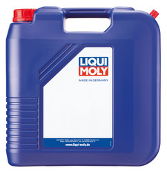 ��������������� ����� � �������� ���: Liqui moly ��������������� ����� Hypoid-Getriebeoil LS SAE 85W-90 ����, �����, ���������, ����������� | ������� 4706