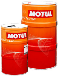 ��������������� ����� � �������� ���: Motul  Gear 300 , ������������� | ������� 100120