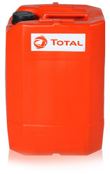 ��������������� ����� � �������� ���: Total ��������������� ����� Equivis Zs 32 ������������, ����������� | ������� RO190665