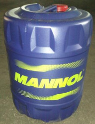 ��������������� ����� � �������� ���: Mannol �������. ������. ����� FWD GL-4 75w85 , ����������������� | ������� 4036021164359
