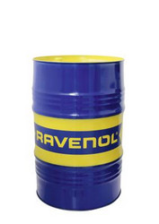 ��������������� ����� � �������� ���: Ravenol  Getriebeoel MZG SAE 80W-90 GL 4 , ����������� | ������� 4014835734685