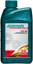 ��������������� ����� � �������� ���: Addinol ATF XN 1L ���� � ���, ������������� | ������� 4014766072764