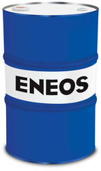 ��������������� ����� � �������� ���: Eneos  Gear GL-5 , ����������������� | ������� OIL1368